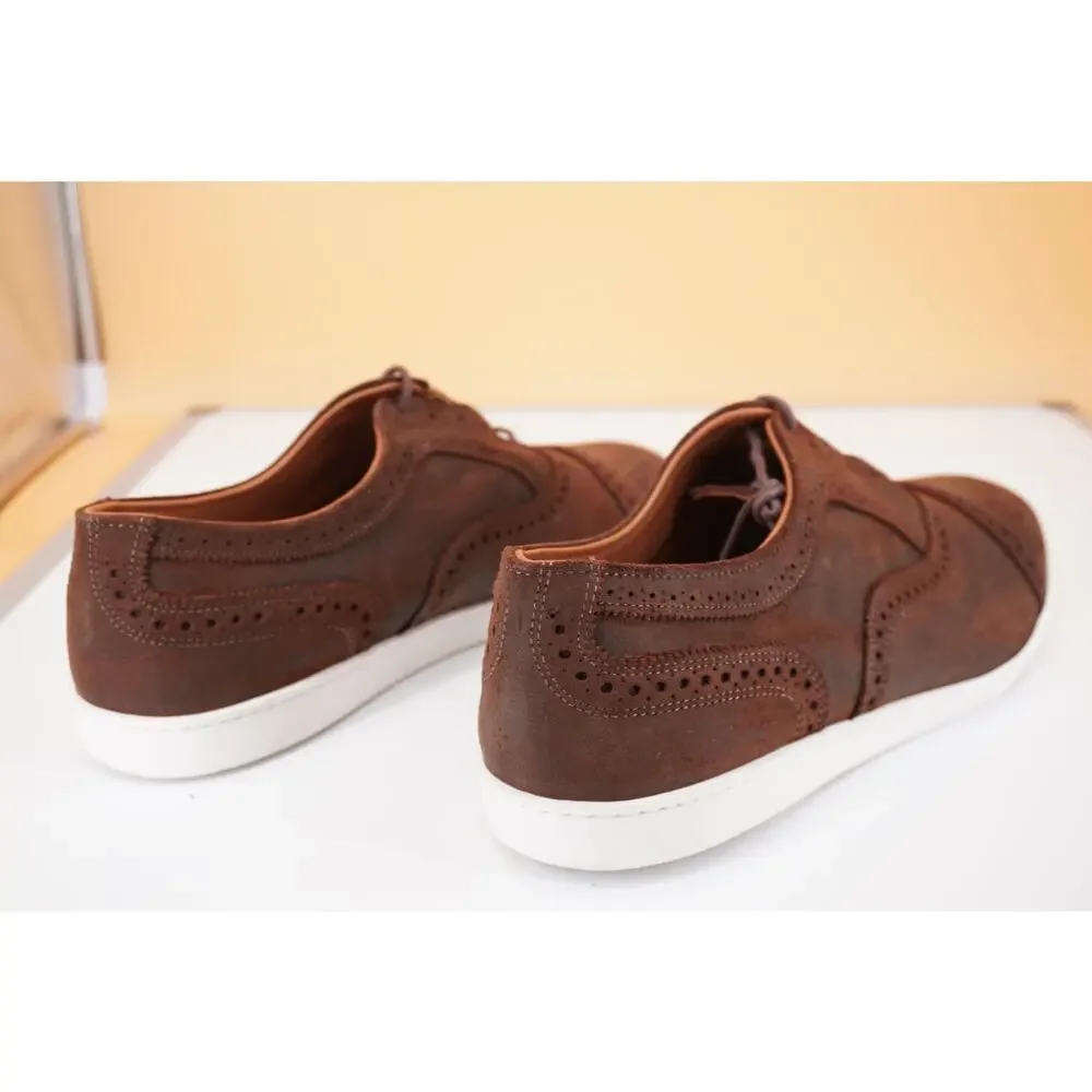 Allen Edmonds allen edmonds